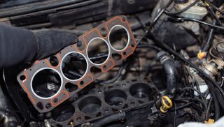 Car Engine Repairs Engine Repair in Port Charlotte.