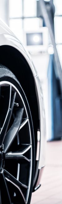 Full Service Auto Repair 2 Auto Repair done right